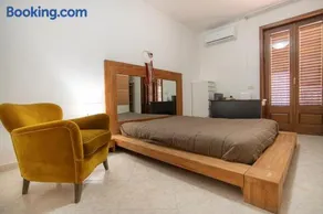 La Casa di Dani - Image 2