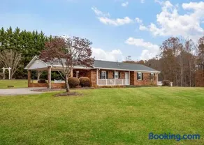 Home In East Bend NC - Image 1