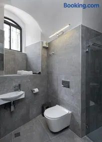 Old City Boutique Hotel - Image 4