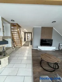 Sky Loft Schwarzach - Image 3