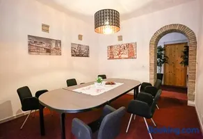 Casa Filippini - Image 2