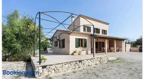Sa Torreta - Image 2