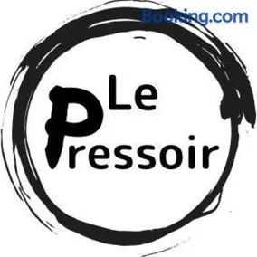 Le Pressoir - Gîtes et meublés de tourisme - 2 étoiles - Image 1
