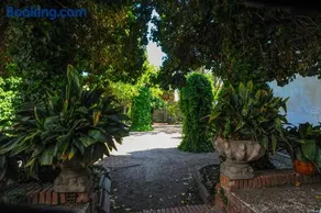 Casa Serenna - Image 3