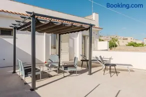 Bed And Breakfast Champagneria - Image 3