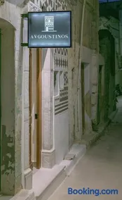 Avgoustinos house - Image 1