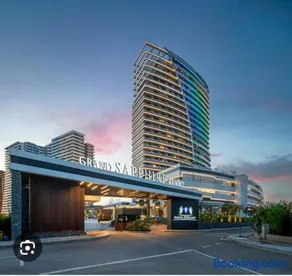 Grand Sapphire Premium Residence B - Image 5