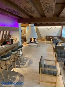 Hotel LukasMayr - Image 3