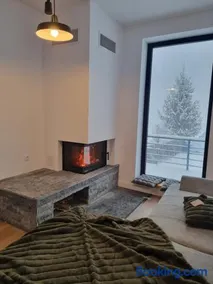 Doftana Lake House - Image 2