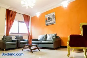 Hôtel Libertis - Image 5