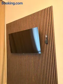 Super Nova Self-Service Hotel - Image 5