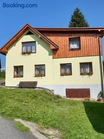 Privat Pohoda - Image 1