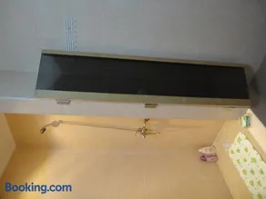 Lena's Home - Image 5