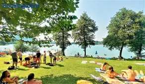 Appartments am See - Image 5