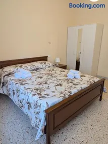 Intero appartamento sul lungomare di Maiori - Image 3