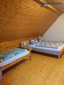 Ferienhaus Höfler - Image 3
