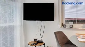 Ferienwohnung Heidegarten - Image 5