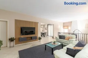 Villa Luck - Image 3