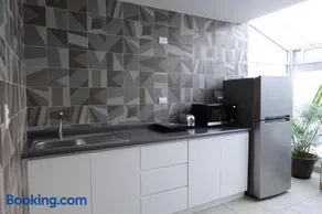 Maison Lapinou - Image 3