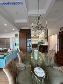 Maison prestige sur la rive - Image 3