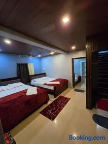 Ayodhya Home stay - Image 2