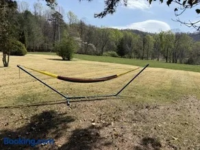 Three Springs Plus - Image 2