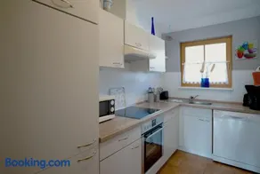 Ferienpark Freesenbruch Wohnung 3 6 - Frieda - Image 3