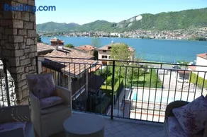 Dolce Casa Lago - Image 4
