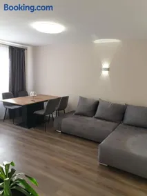 Jūrmalas apartamenti - Image 3