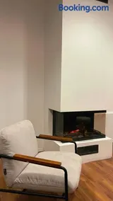 NN Villa - Image 1