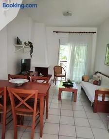 Siviri Rental Houses - Image 1