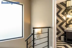 Melina Apartments Sea View - Image 4