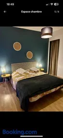 Chez Titi - Image 2
