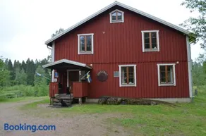 Pensionat Sågknorren - Image 1
