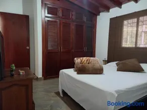 EpicBK Casa Campestre en San Pedro Antioquia - Image 5