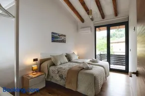 vivienda vacacional LA PAULA - Image 5