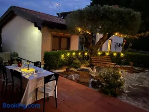 Casa Vacanze Il Gallo - Image 3