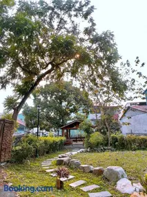 TokuGawa Hotel - Image 3