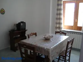 Villa Leonardo - Image 3