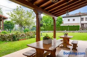 Casa Marcos - Image 2