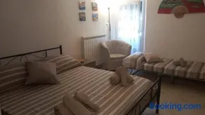 Appartamento Casa Margi - Image 2