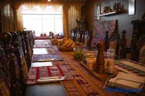 The Culinary Stay and Taste - Image 3