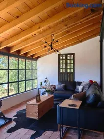 Finca Rolando - Image 1