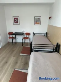 Hostel Ogniowa7 - Image 2