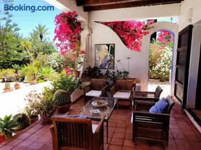 LOS MORALICOS AGUA AMARGA - Image 4