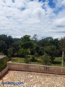 Casa de estadia, lazer e encontros - Image 3