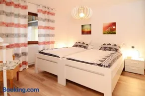 Ferienwohnung Marion - Image 4