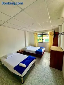 Hostal Gardner - Image 5
