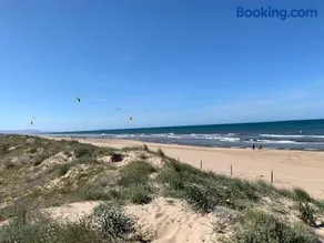 CASAS DEL MAR - Oliva Nova - Primera línea de Playa - Image 4