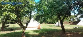 glamping de keroman - Image 3